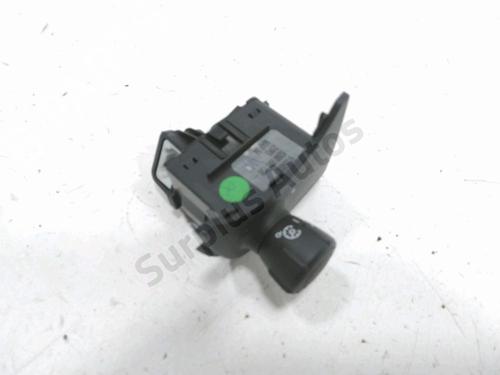 Switch RENAULT SCÉNIC II (JM0/1_) 1.9 dCi (JM0G, JM12, JM1G, JM2C) | BP30989776I30