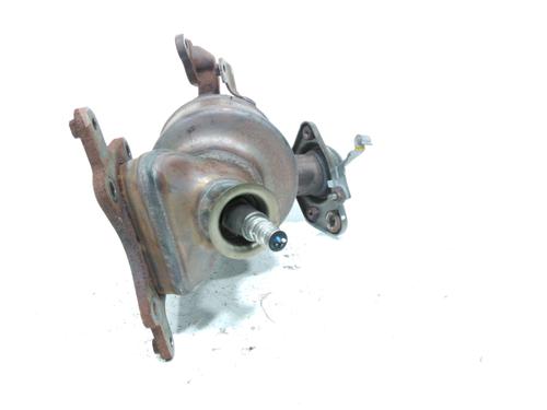 Catalyst HONDA HR-V (RU) 1.5 (RU1) | BP28221700M10 - Image 3