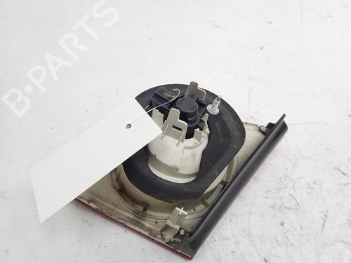 Left tailgate light VW JETTA III (1K2) 1.9 TDI | BP37787872C79 - Image 3