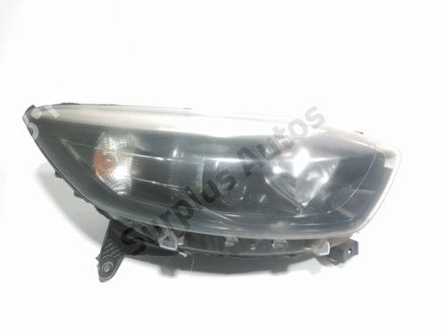 Used Right headlight Right headlight 38981871 38981871