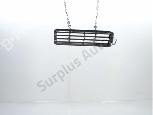 Used Other Other RENAULT CLIO IV (BH_) 1.5 dCi 90 (90 hp) 34262375 34262375