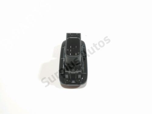 Left rear window switch FORD KA+ III (UK, FK) 1.2 Ti-VCT | BP30723776I29 - Image 2