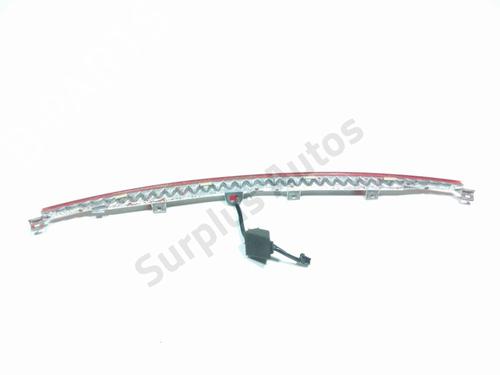 Third brake light DS DS 3 Convertible (SB_) 1.2 THP 130 | BP38588619L11 - Image 3
