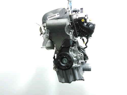 Engine SKODA FABIA III (NJ3) 1.0 TSI | BP37761740M1 - Image 2