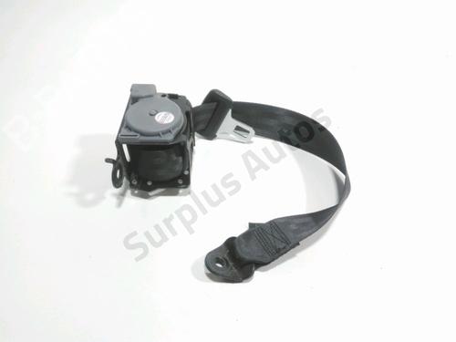 hjre-bagtil-seleforstrammer-renault-captur-i-j5_-h5_-2013-31327036 main image