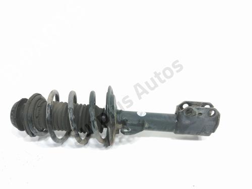 Used Left front shock absorber Left front shock absorber 37765811 37765811