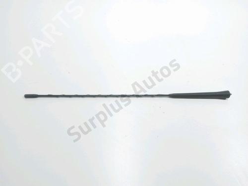Antenne/Base Antenne/Base 30723826 30723826