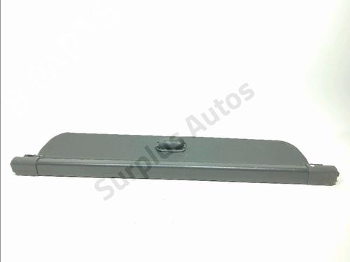 Used Rear parcel shelf Rear parcel shelf 38769456 38769456