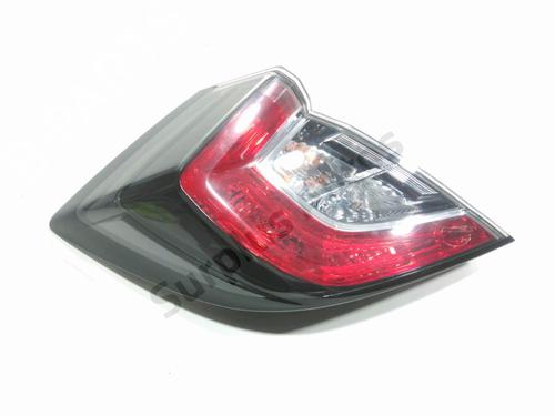 left-taillight-honda-civic-x-hatchback-fc_-fk_-2016-39577719 main image