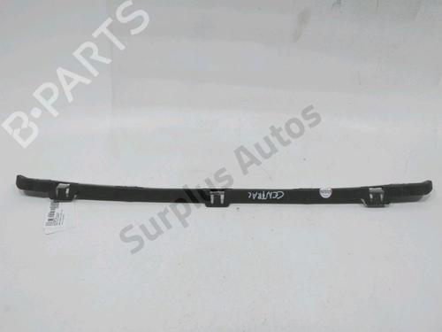 Used Rear bumper bracket Rear bumper bracket 37782115 37782115