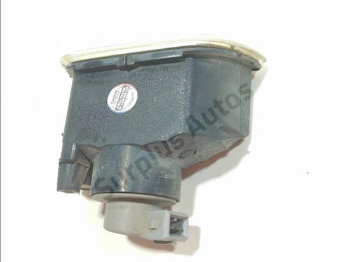 Baklys RENAULT WIND (E4M_) 1.2 (E4MF) | BP38497915C36 - Image 3