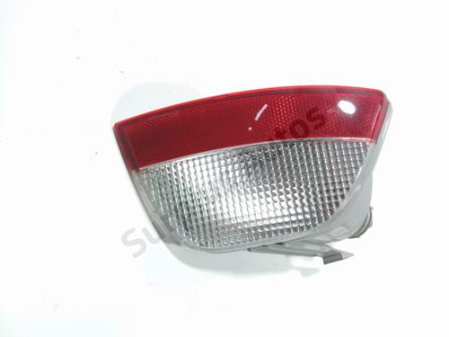 Used Reverse light Reverse light FORD FOCUS II (DA_, HCP, DP) 2.5 ST (225 hp) 28270730 28270730