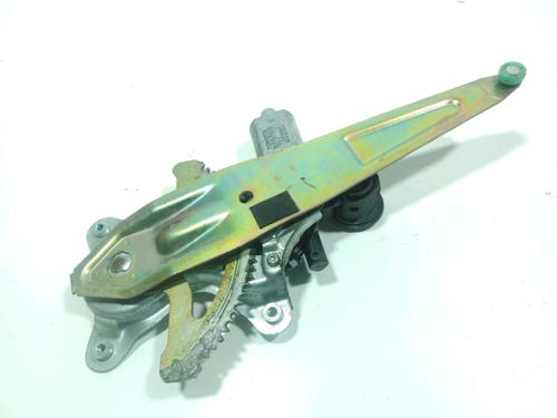 rear-left-window-mechanism-toyota-rav-4-ii-_a2_-2000-2001-2002-2003-2004-2005-28251236 main image