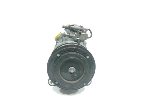 AC compressor BMW 1 (F20) 116 d | BP28223288M34 