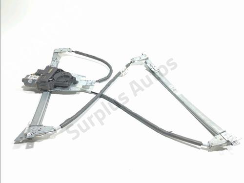 front-left-window-mechanism-citroen-c5-iii-break-rw_-2008-2009-2010-2011-2012-2013-2014-2015-2016-2017-36593289 main image