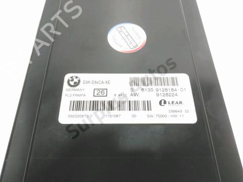 Other BMW 3 Touring (E91) 330 d | BP34503743O1 - Image 3