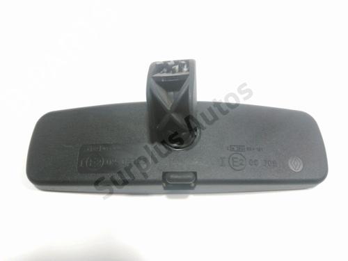 Specchietti retrovisore DACIA LODGY (JS_) 1.5 dCi | BP28264520I6 