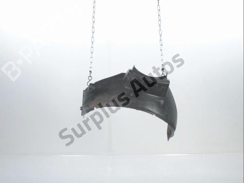 Used Wheel arch FIAT BARCHETTA (183_) 1.8 16V (130 hp) 30086253