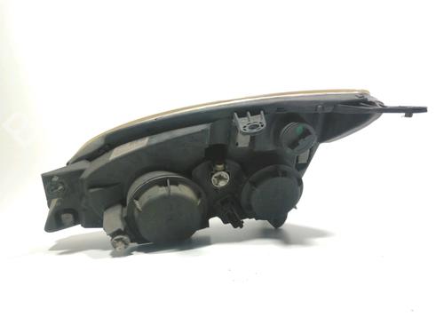 Højre forlygte CITROËN C5 I (DC_) 2.0 HDi (DCRHZB, DCRHZE) | BP28266106C29 
