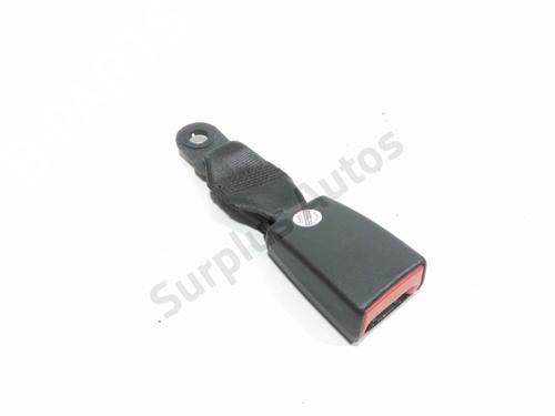 seat-buckle-ford-c-max-ii-dxacb7-dxaceu-2010-2011-2012-2013-2014-2015-2016-2017-2018-2019-33034335 main image