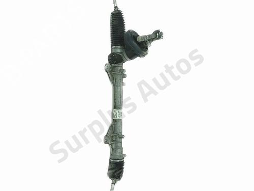 Used Steering rack Steering rack RENAULT CLIO IV (BH_) 1.5 dCi 90 (90 hp) 35893393 35893393