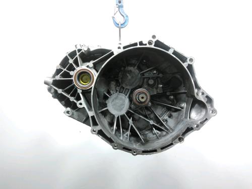 Used Gearbox FORD MONDEO V Hatchback (CE) 2.0 TDCi (150 hp) 28224062