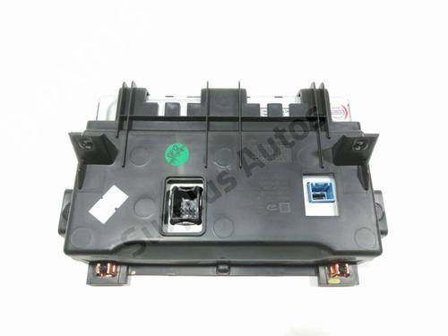 Display monitor OPEL MOKKA / MOKKA X (J13) 1.6 CDTI (_76) | BP28230039C48 