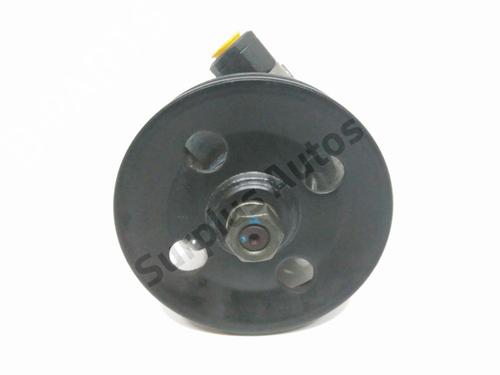 Bomba de direcção CHEVROLET AVEO / KALOS Hatchback (T250, T255) 1.2 (72 hp) 31694103