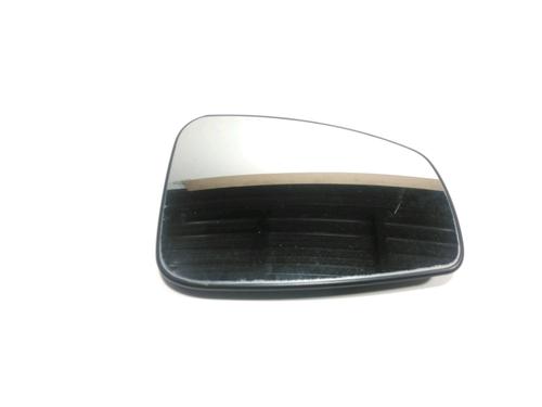 Used Right mirror glass RENAULT MEGANE III Hatchback (BZ0/1_, B3_) 1.5 dCi (BZ0C) (90 hp) 28239198