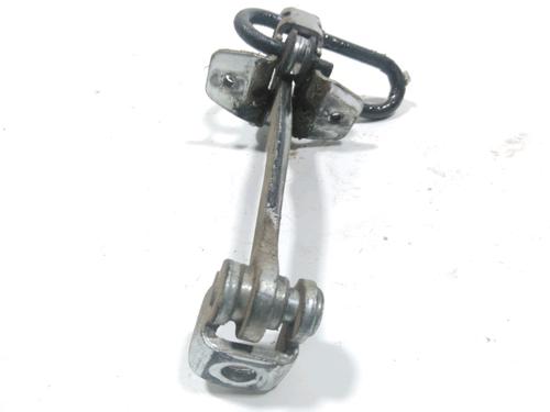 hingedoor-check-strap-opel-meriva-a-mpv-x03-2003-2004-2005-2006-2007-2008-2009-2010-28248892 main image