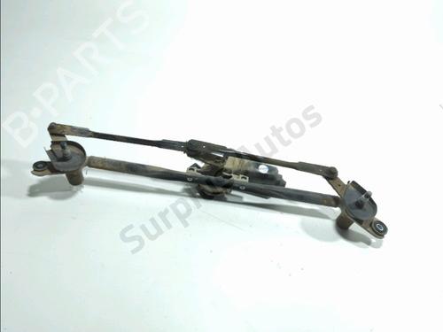 Used Front wipers mechanism Front wipers mechanism 36963167 36963167