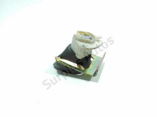 Switch PEUGEOT 205 II (20A/C) 1.4 | BP29580375I30 
