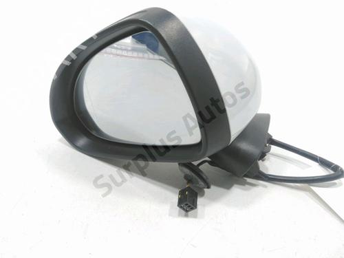 left-mirror-opel-corsa-d-s07-2006-2007-2008-2009-2010-2011-2012-2013-2014-2015-36854283 main image