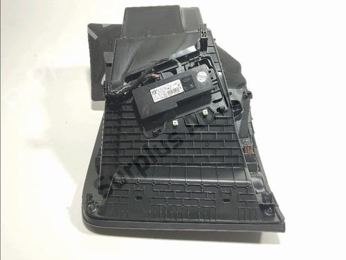 Used Glove box Glove box 37658491 37658491