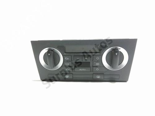 Used Climate control Climate control AUDI A3 (8P1) 2.0 TDI (170 hp) 34503852 34503852