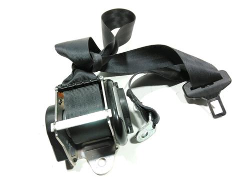 Used Rear right belt tensioner Rear right belt tensioner 37770304 37770304