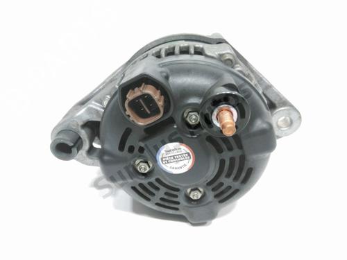 Alternator FIAT SEDICI (189_) 2.0 D Multijet 4x4 | BP28222688M7 
