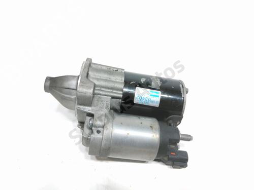 Starter KIA PICANTO II (TA) 1.0 | BP29230383M8 - Image 2