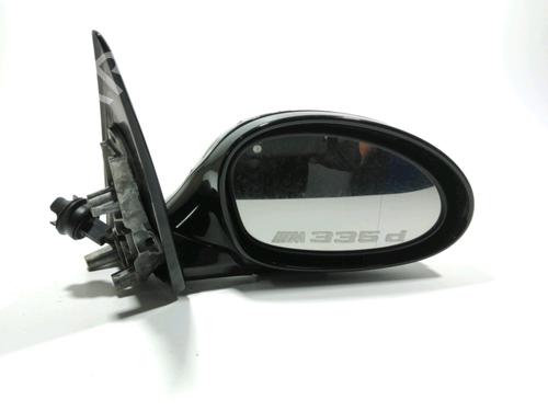Used Right mirror BMW 3 Touring (E91) 335 d (286 hp) 28244935