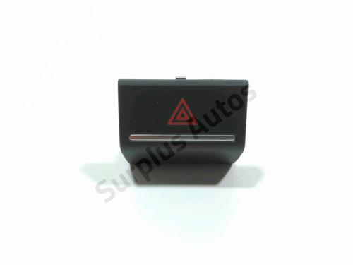 warning-switch-vw-beetle-5c1-5c2-2011-2012-2013-2014-2015-2016-2017-2018-2019-28229433 main image