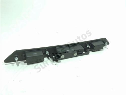 Switch AUDI A3 (8P1) 2.0 TDI 16V quattro | BP36183274I30 - Image 2