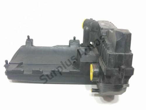 Used Air filter box Air filter box RENAULT CLIO III Grandtour (KR0/1_) [2007-2026] 40212676 40212676