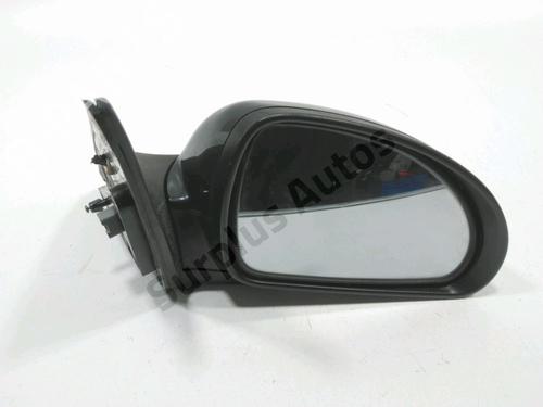 Used Right mirror KIA CEE'D SW (ED) 1.6 CRDi 90 (90 hp) 30997204