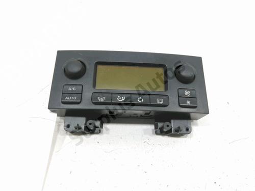 Used Climate control CITROËN C4 I (LC_) 1.4 16V (88 hp) 30988740