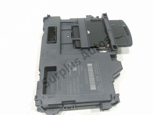  - Image 3