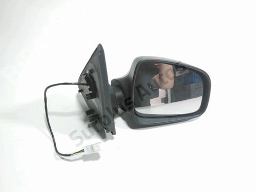 Retrovisor direito Retrovisor direito 37168051 37168051