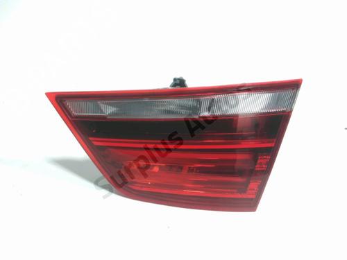 right-tailgate-light-bmw-x3-f25-2010-2011-2012-2013-2014-2015-2016-2017-32488801 main image