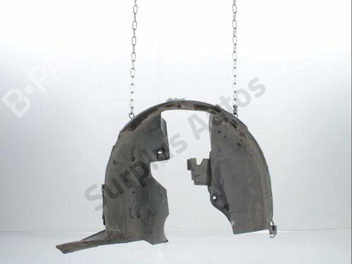 wheel-arch-citroen-berlingo-box-bodympv-b9-2008-33974036 main image