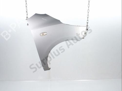 Used Right front fenders Right front fenders 36878204 36878204