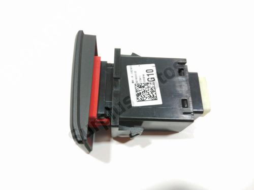 Advarselsbryter KIA PICANTO III (JA) 1.0 | BP37768310I22 - Image 2